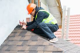 Best Asphalt Shingle Roofing  in Ganado, TX